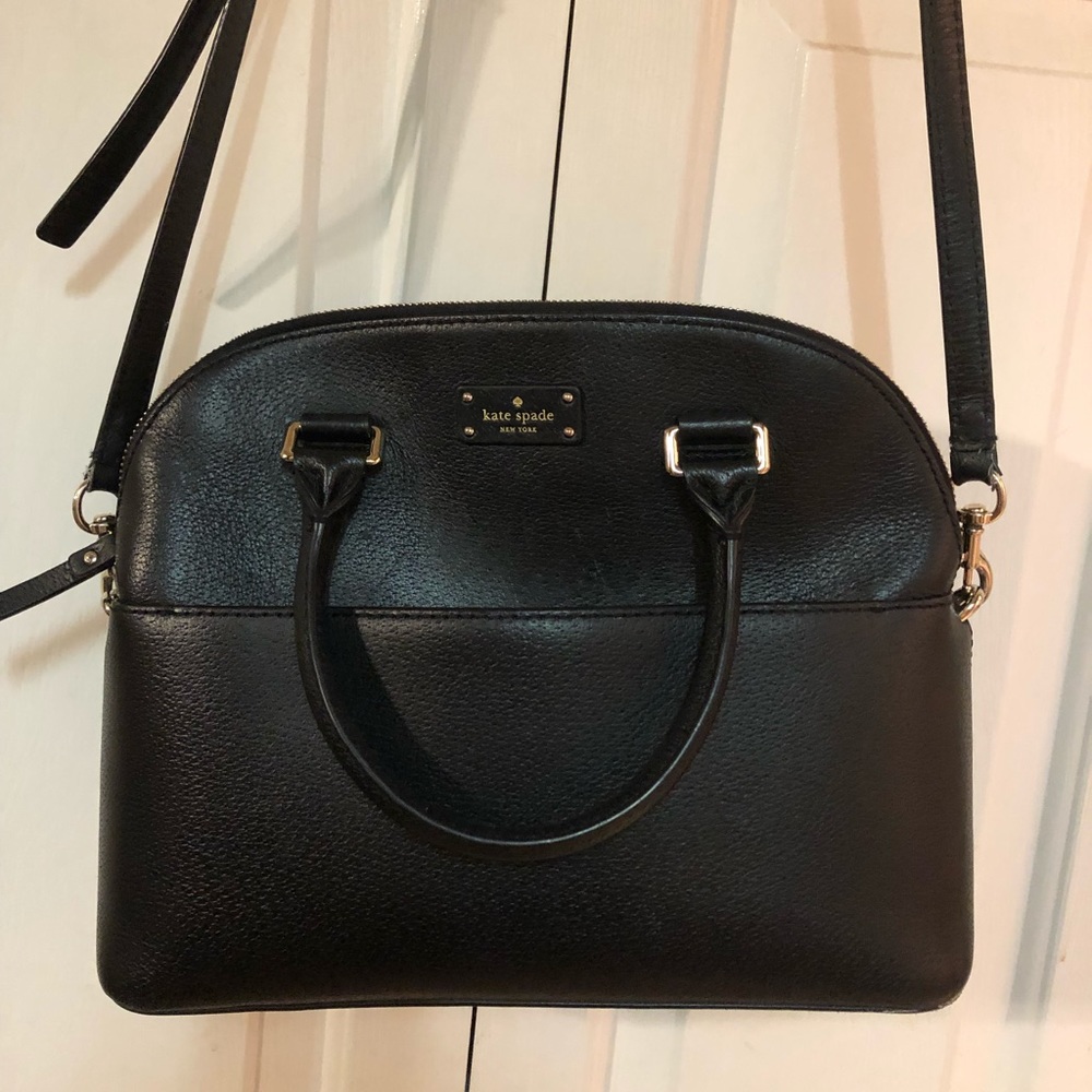 Kate Spade bag